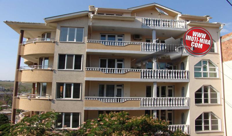 ������� ���������� | Imot.bg � ����������� 1