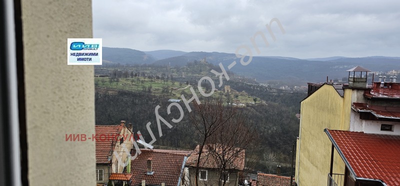 Продава КЪЩА в град Велико Търново, Варуша - 120 кв.м / 93 000 € » 181 892.19 лв., ИИВ-КОНСУЛТ