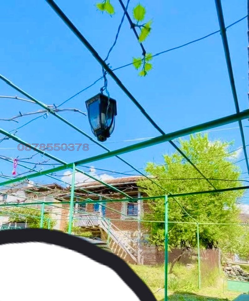 ������� ���� | Imot.bg � ����������� 1