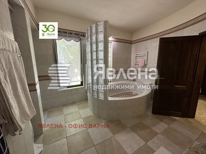 ������� ���� | Imot.bg � ����������� 12