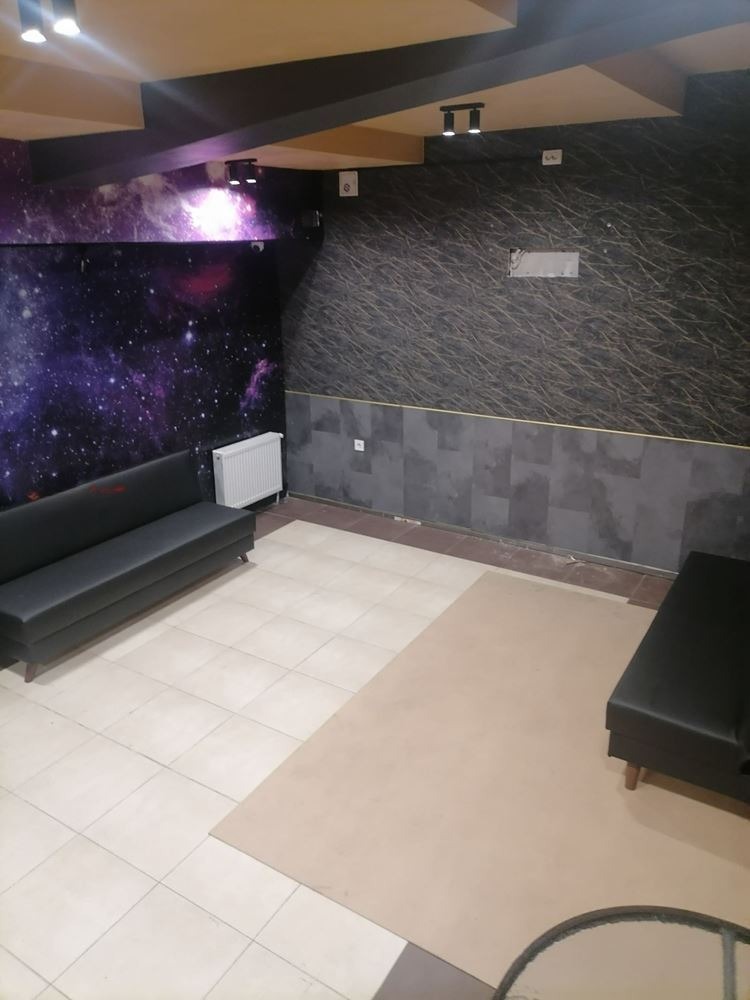 ������� ��������� | Imot.bg � ����������� 9