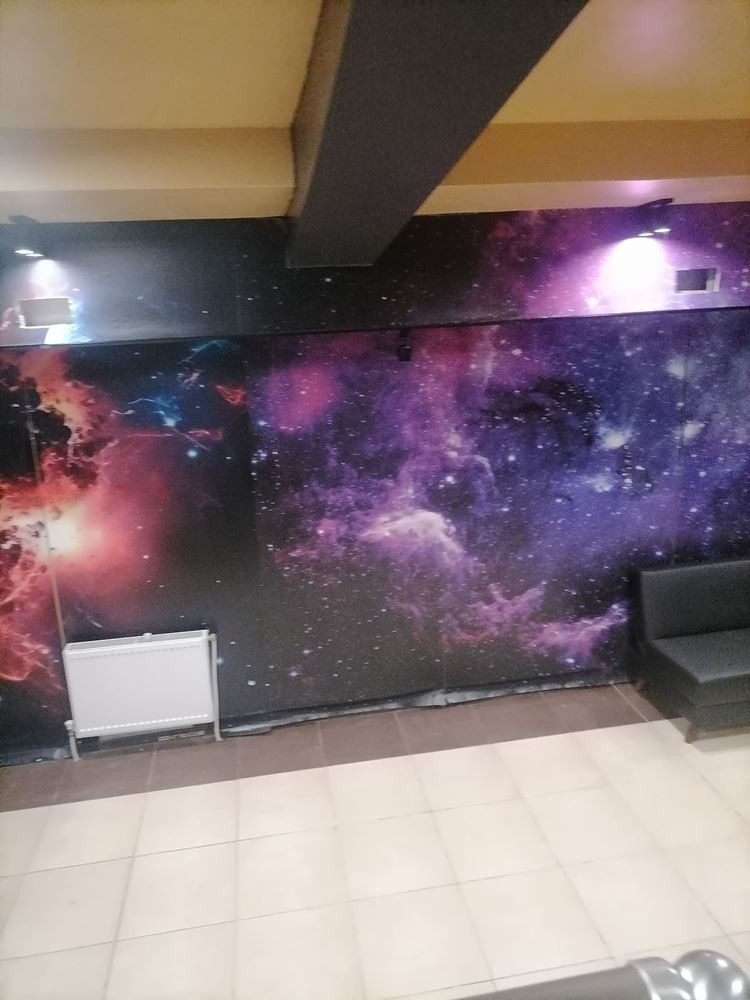 ������� ��������� | Imot.bg � ����������� 1