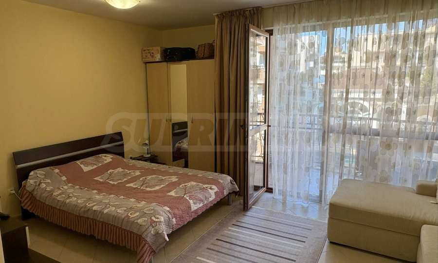 Продава 1-СТАЕН | Imot.bg — изображение 2