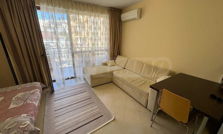 Продава 1-СТАЕН | Imot.bg — изображение 1