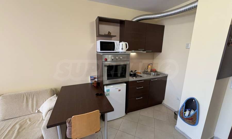 Продава 1-СТАЕН | Imot.bg — изображение 4