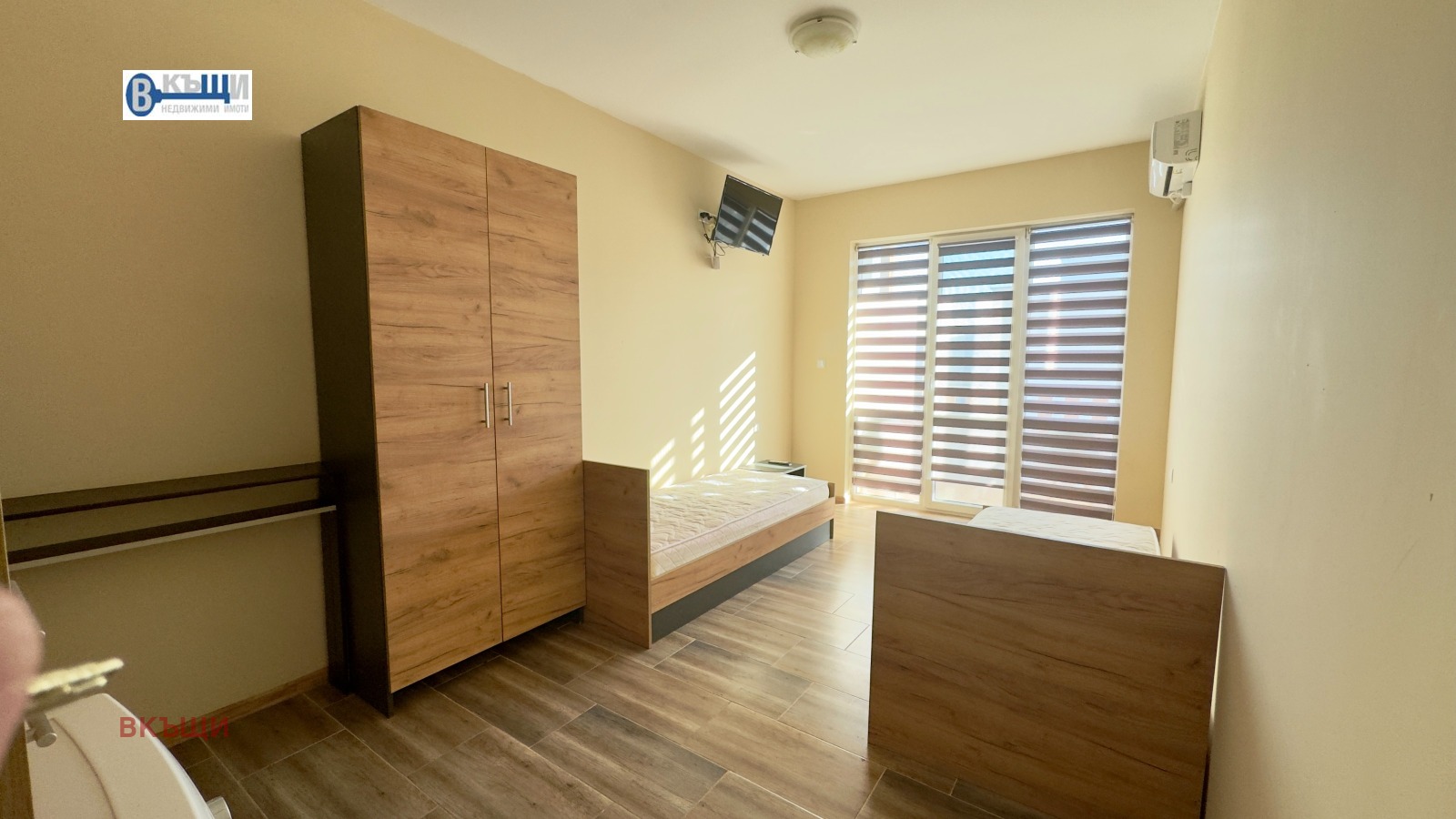 ������� 1-����� | Imot.bg � ����������� 1