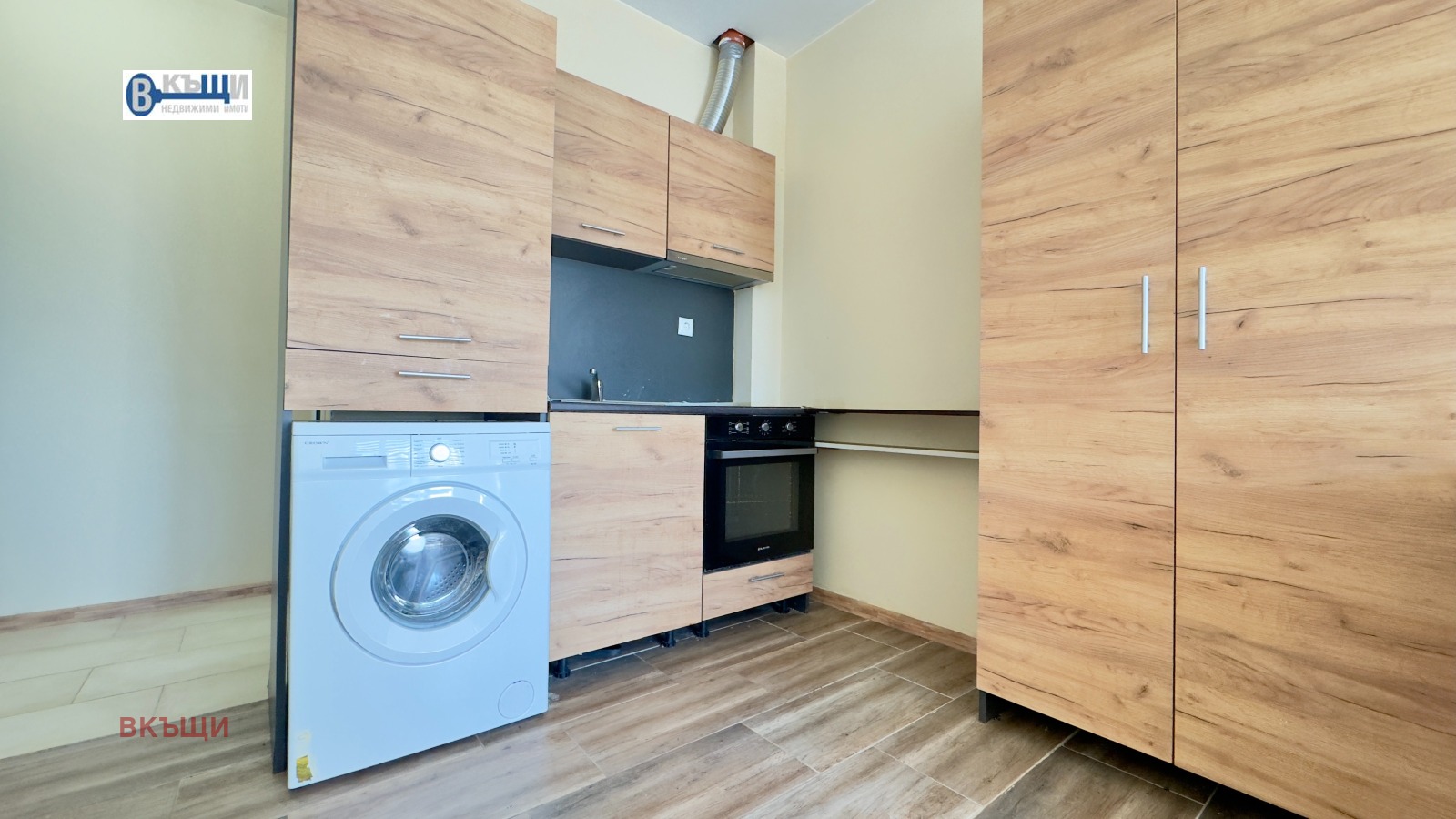 ������� 1-����� | Imot.bg � ����������� 2