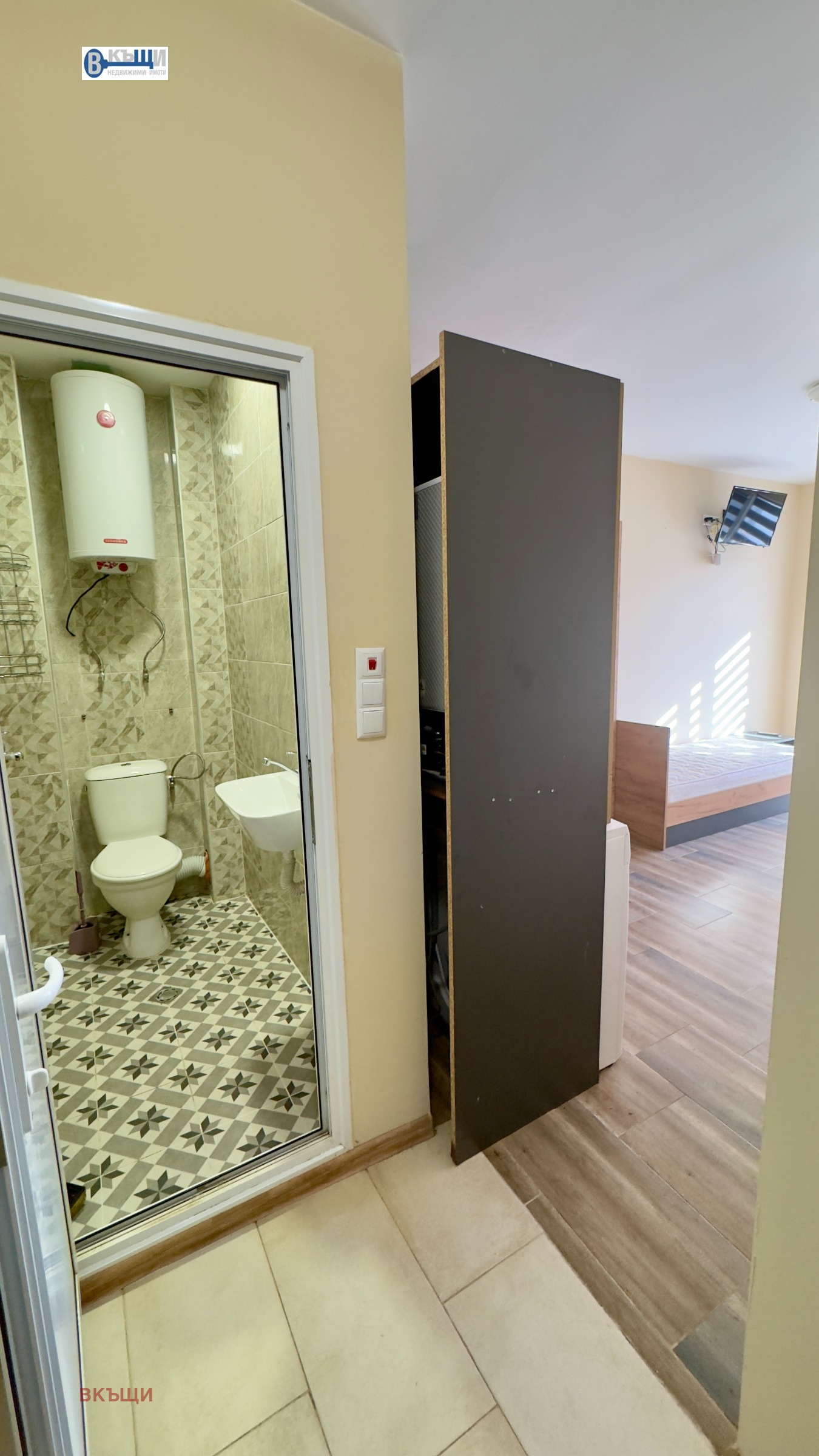 ������� 1-����� | Imot.bg � ����������� 7