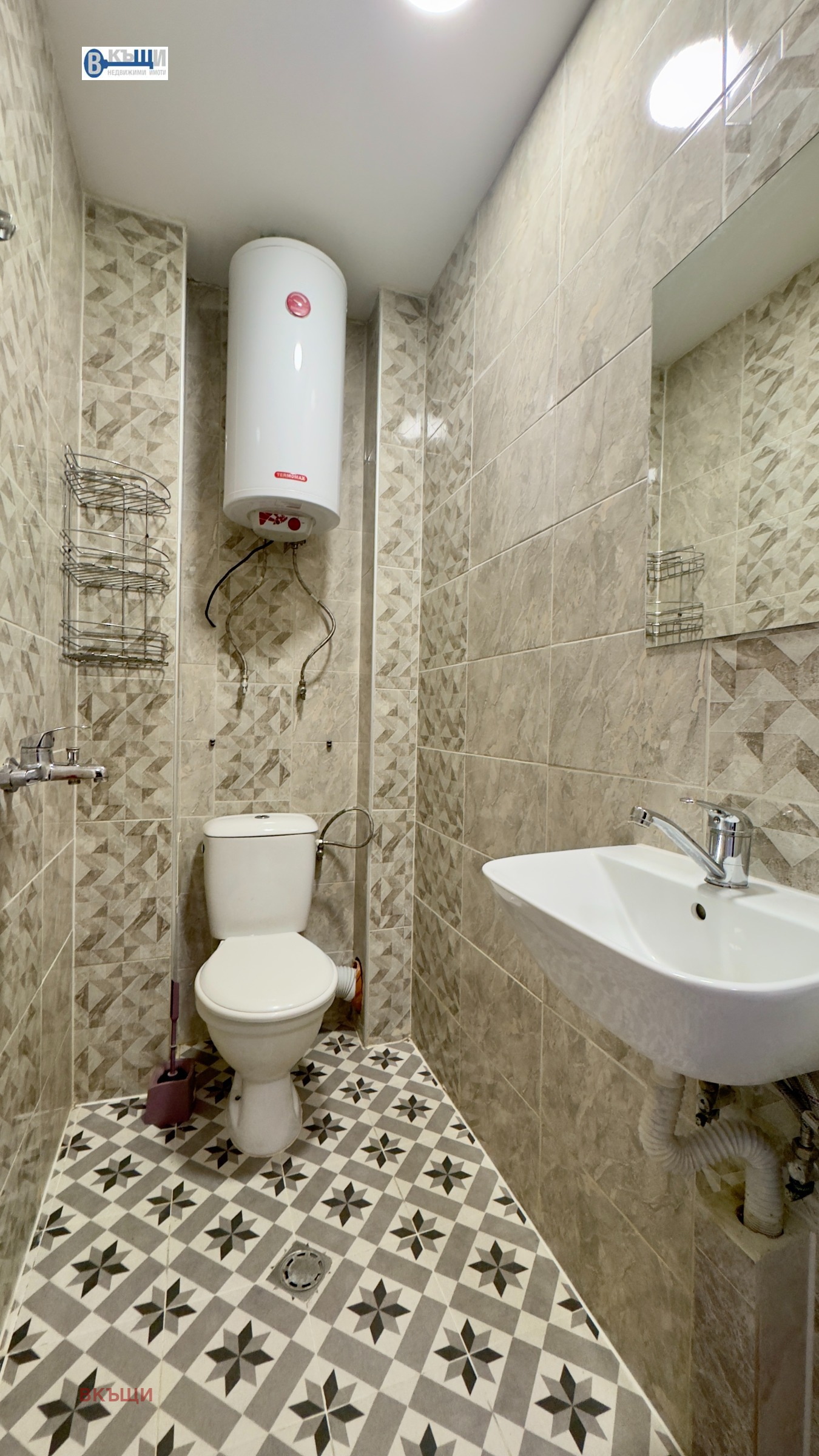 ������� 1-����� | Imot.bg � ����������� 5