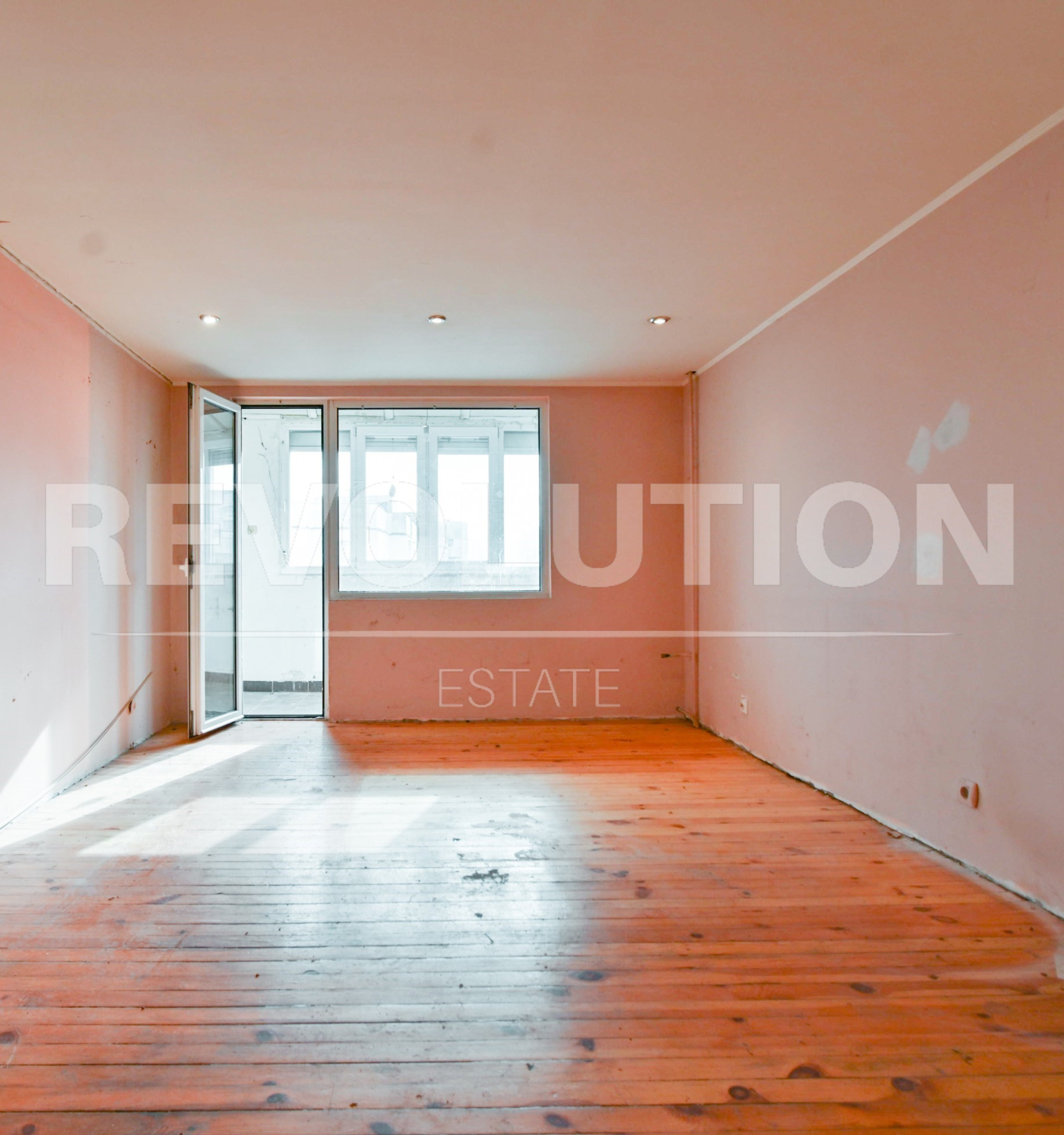 Продава 2-СТАЕН | Imot.bg — изображение 2