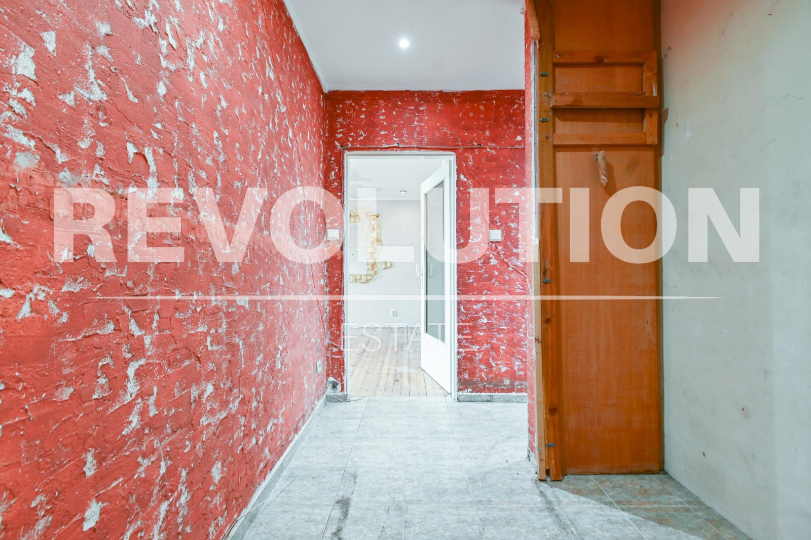 Продава 2-СТАЕН | Imot.bg — изображение 7