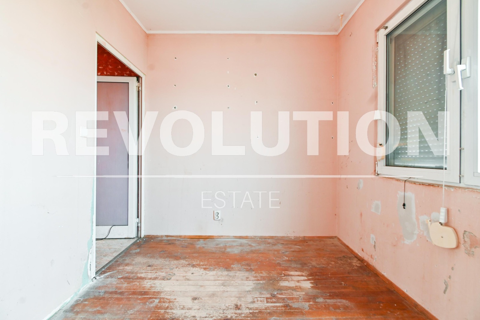 Продава 2-СТАЕН | Imot.bg — изображение 3