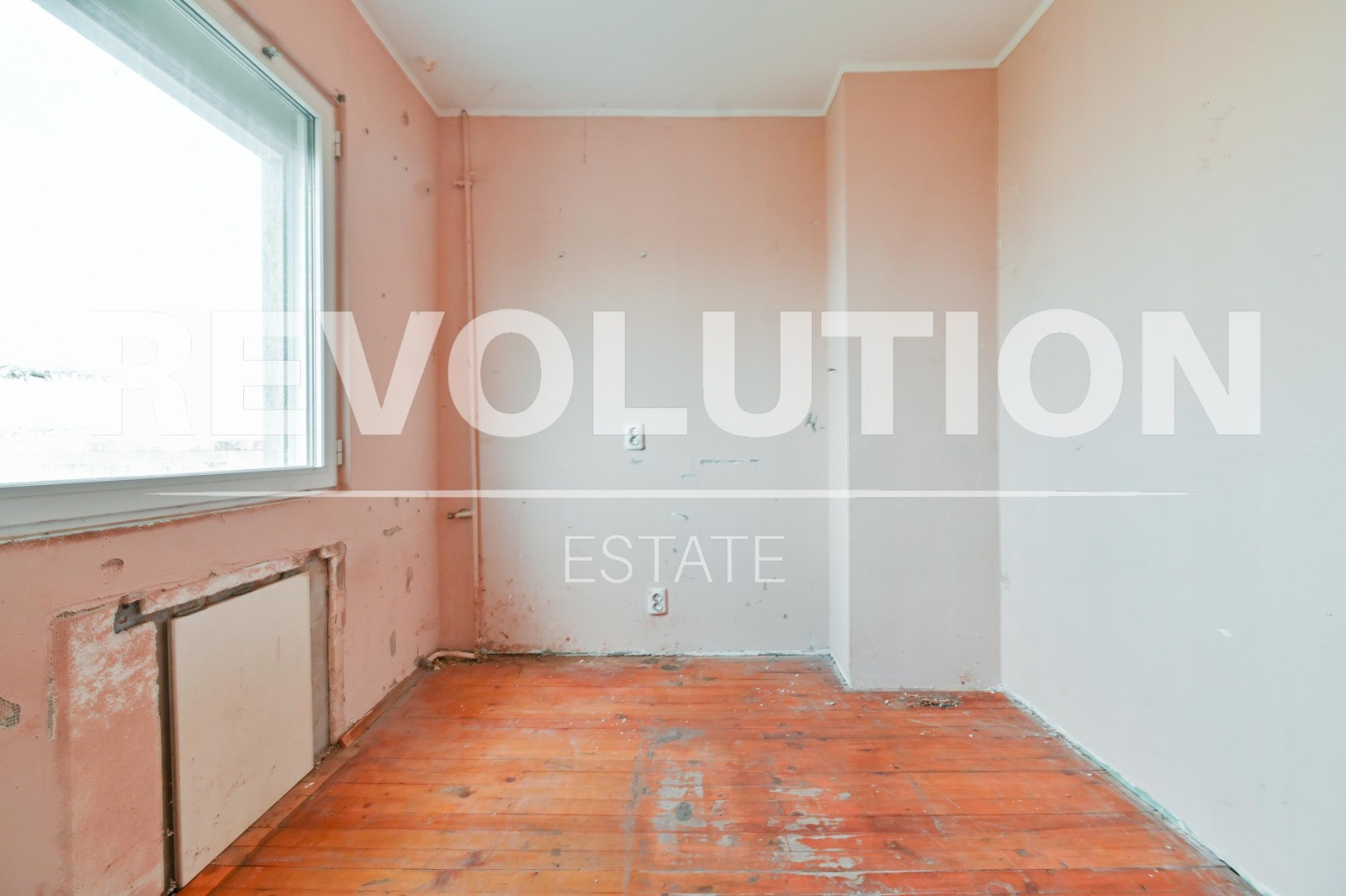 Продава 2-СТАЕН | Imot.bg — изображение 5