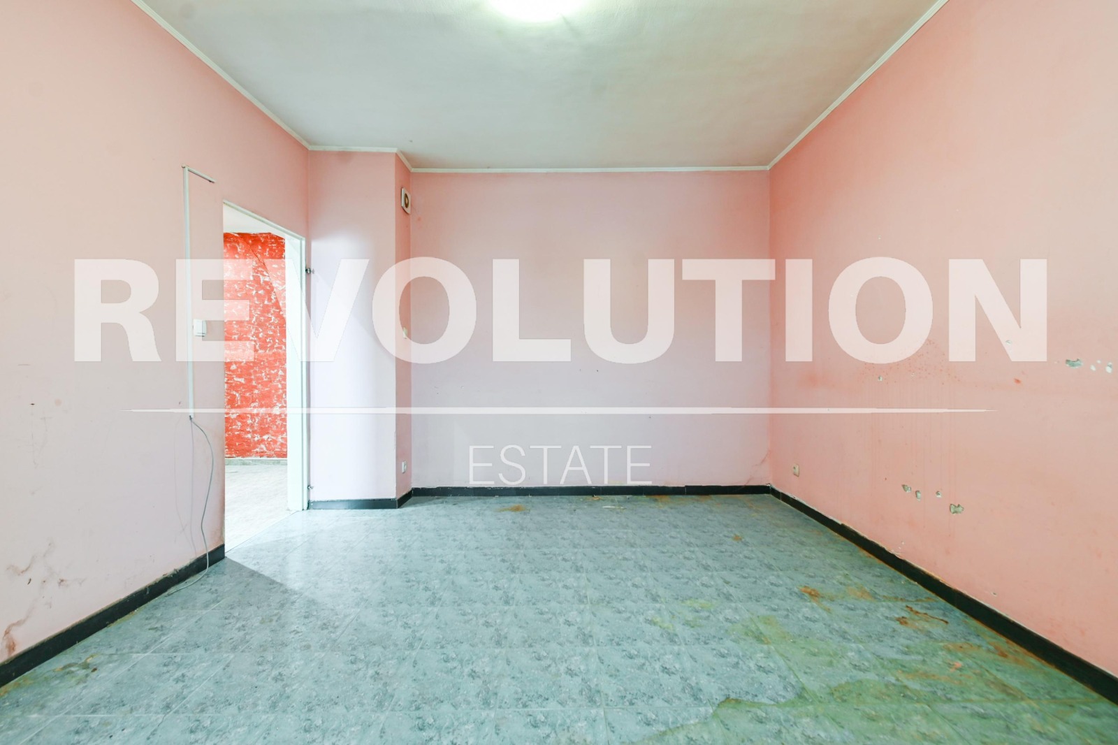 Продава 2-СТАЕН | Imot.bg — изображение 4