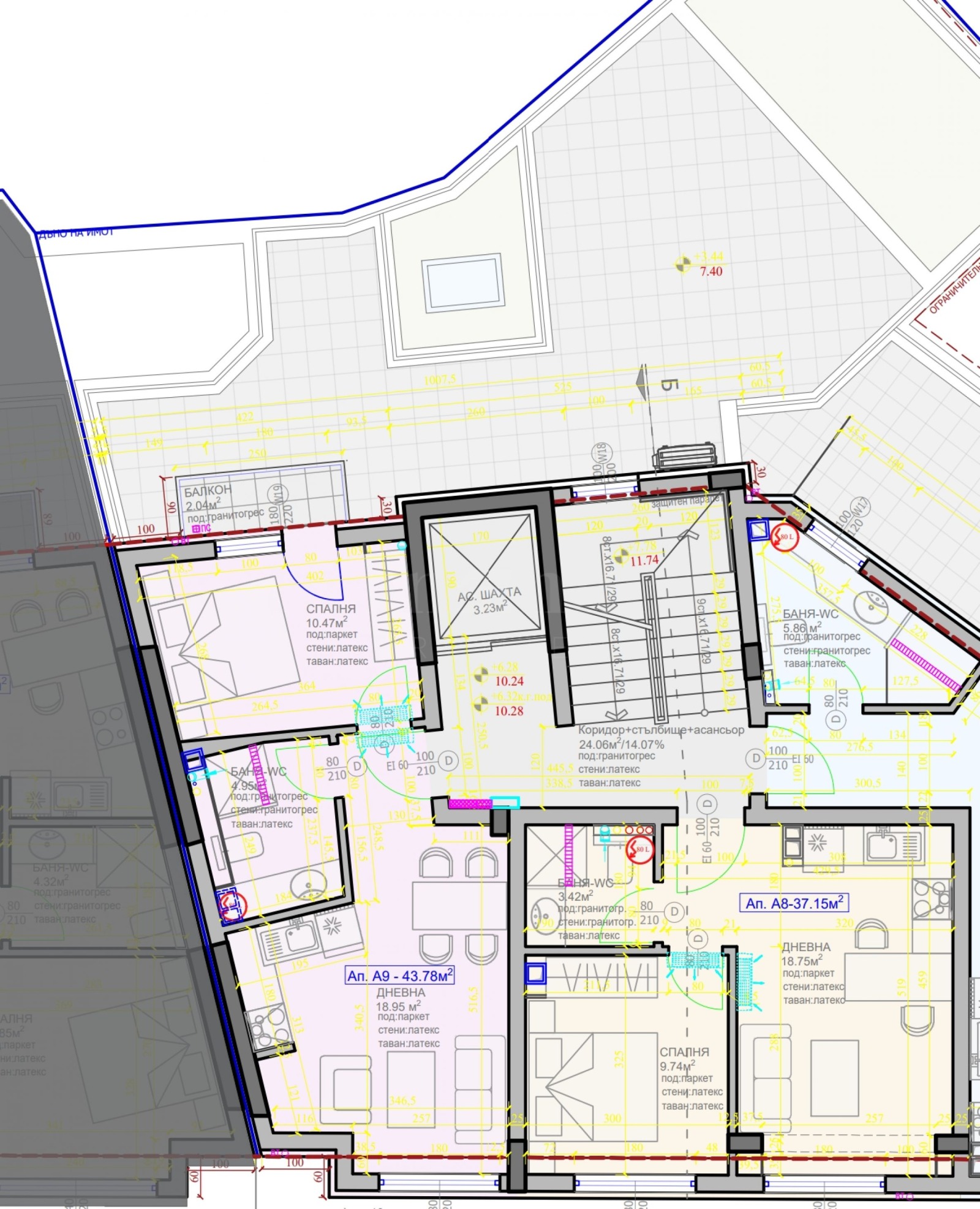 ������� 2-����� | Imot.bg � ����������� 1