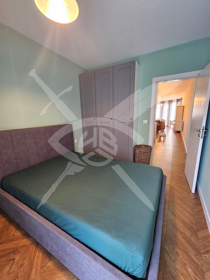 ������� 2-����� | Imot.bg � ����������� 3