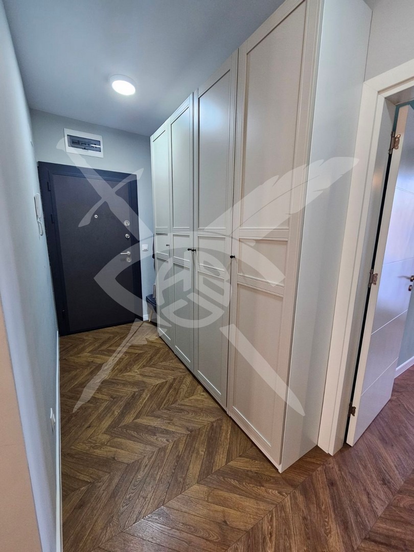 ������� 2-����� | Imot.bg � ����������� 7