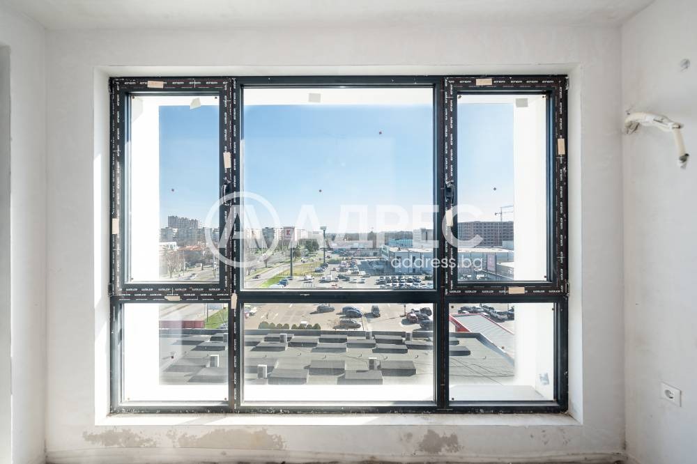 ������� 2-����� | Imot.bg � ����������� 11