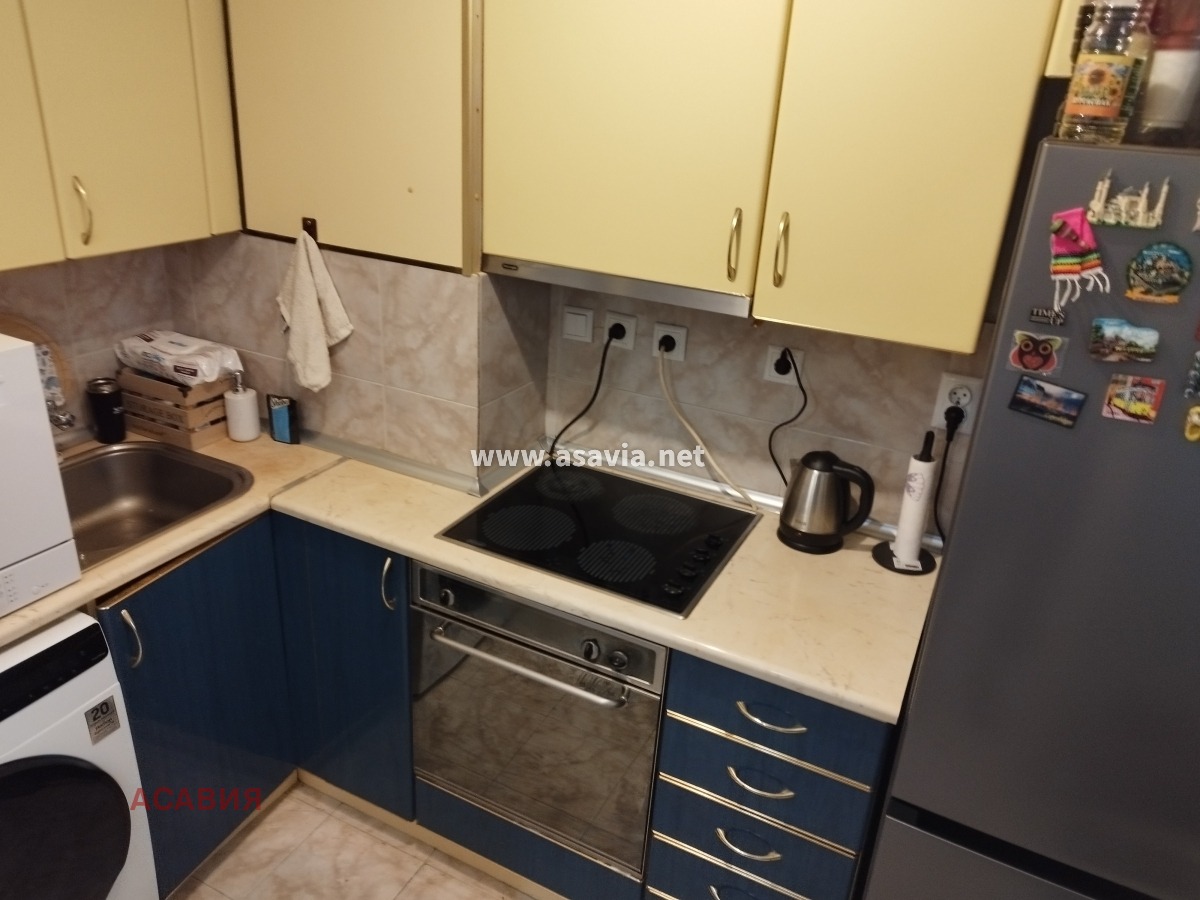 ������� 2-����� | Imot.bg � ����������� 5