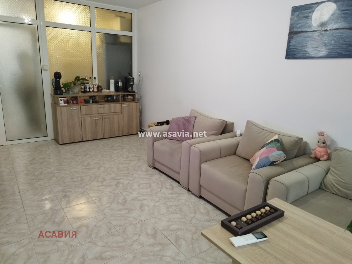 ������� 2-����� | Imot.bg � ����������� 4