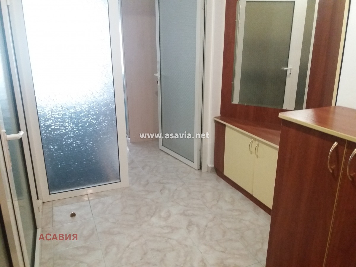 ������� 2-����� | Imot.bg � ����������� 11