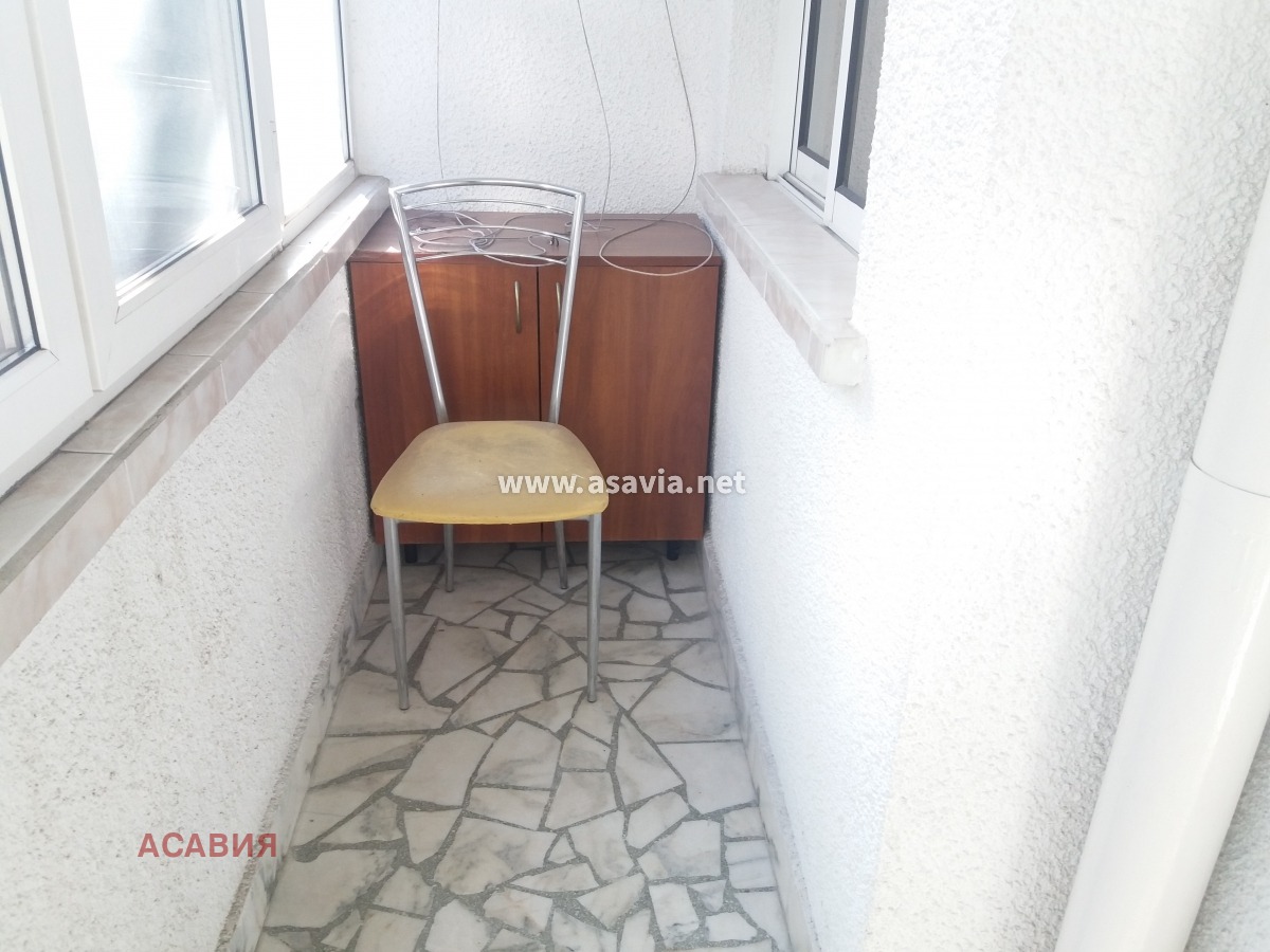 ������� 2-����� | Imot.bg � ����������� 12