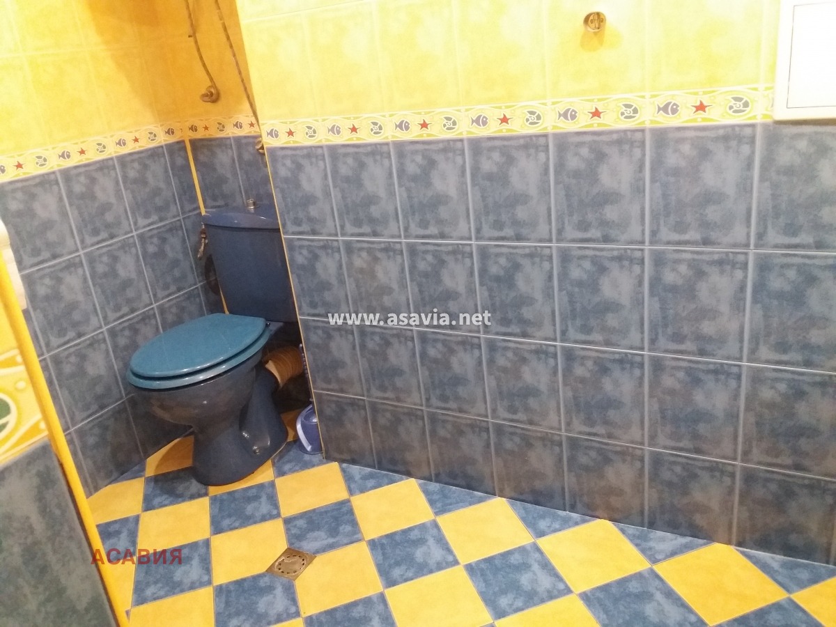 ������� 2-����� | Imot.bg � ����������� 9