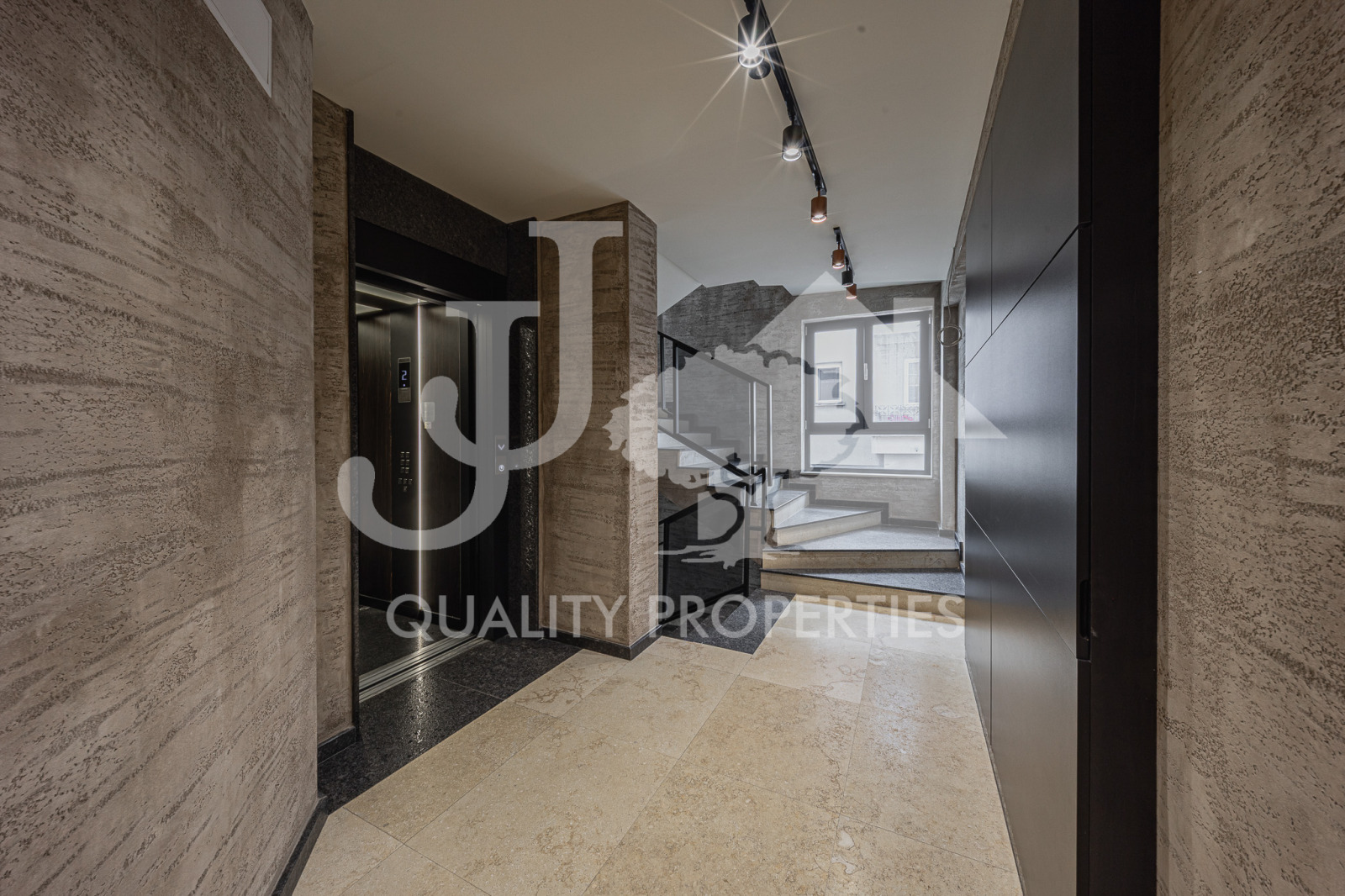 ������� 2-����� | Imot.bg � ����������� 15