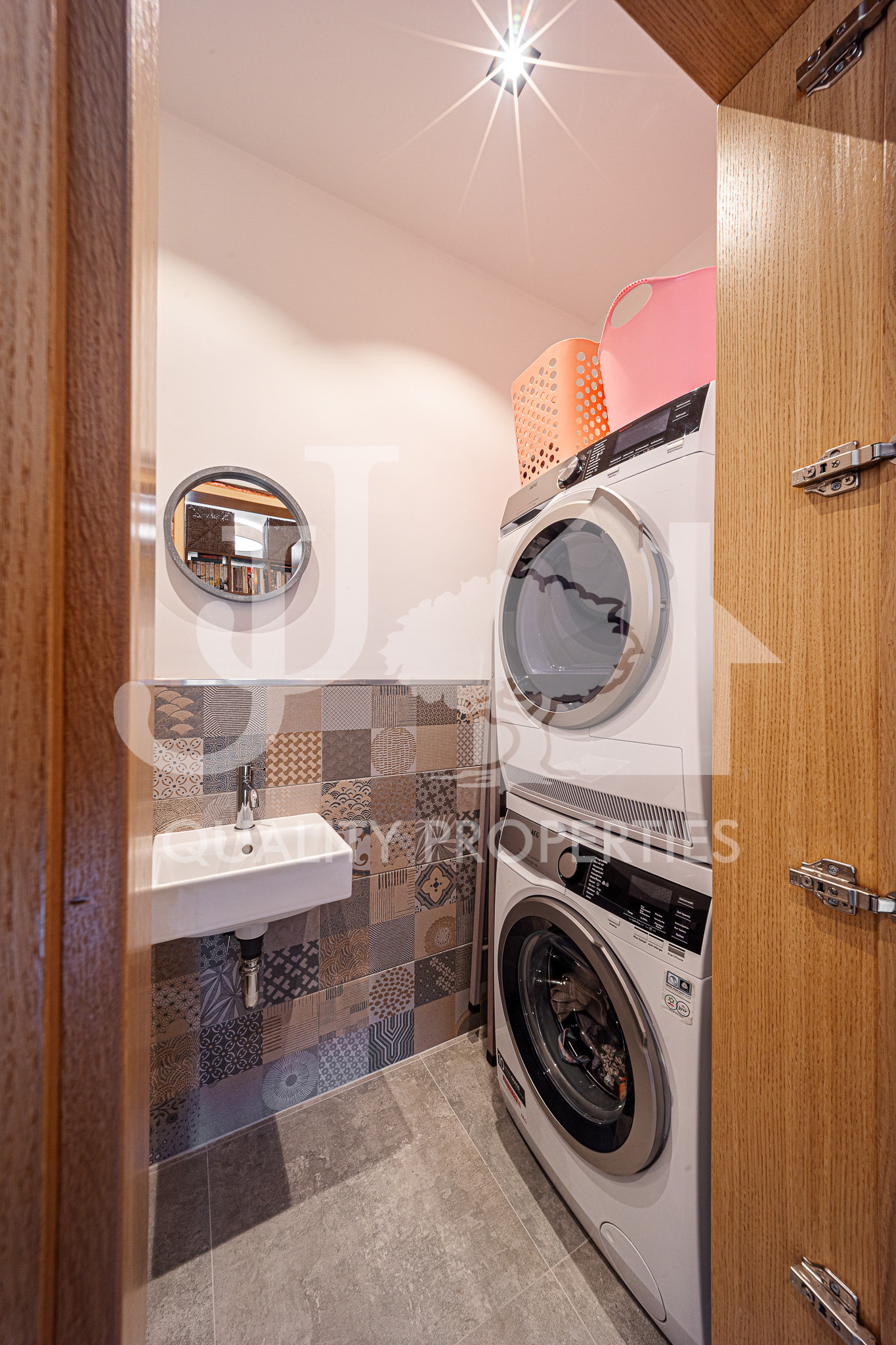 ������� 2-����� | Imot.bg � ����������� 13
