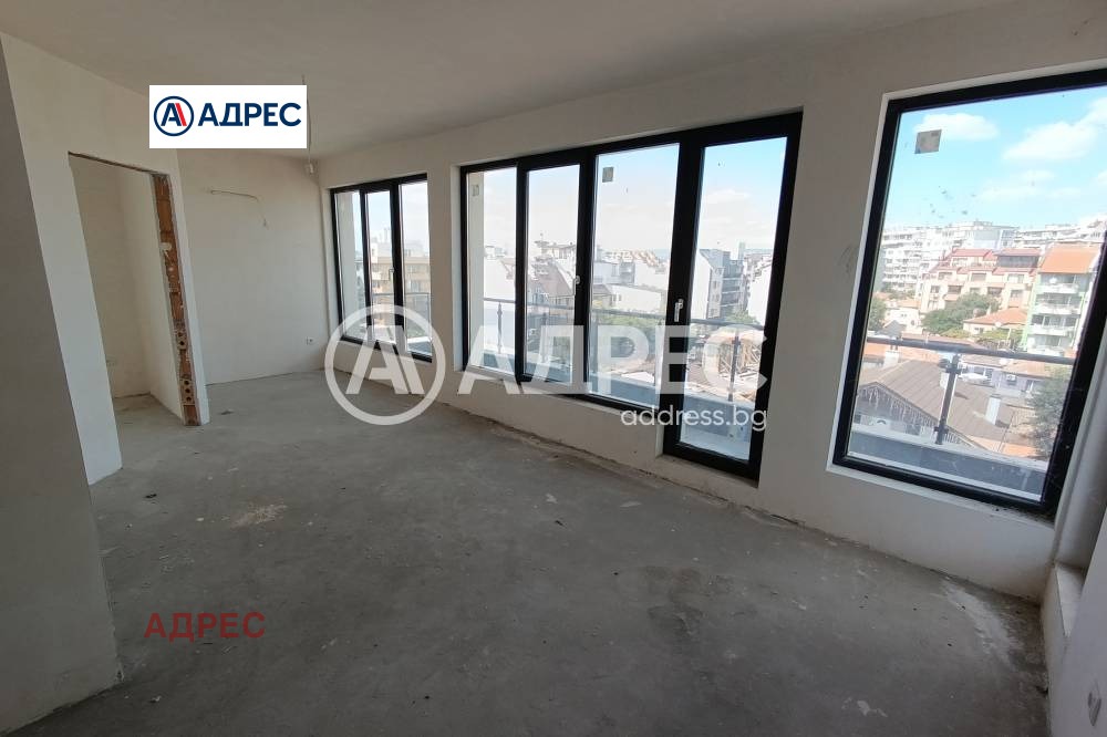 ������� 2-����� | Imot.bg � ����������� 3