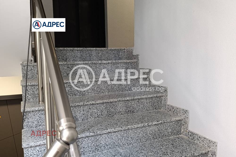 ������� 2-����� | Imot.bg � ����������� 11