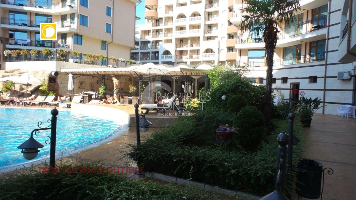 ������� 2-����� | Imot.bg � ����������� 16