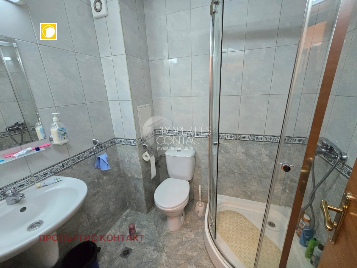 ������� 2-����� | Imot.bg � ����������� 9
