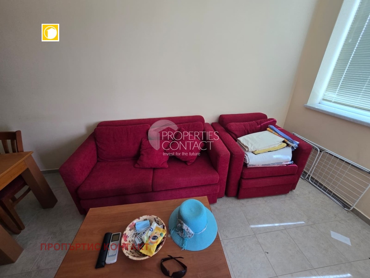 ������� 2-����� | Imot.bg � ����������� 3