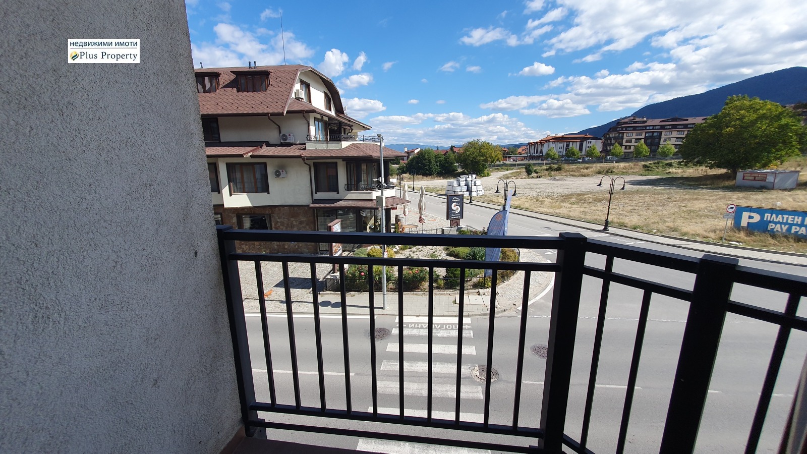 ������� 2-����� | Imot.bg � ����������� 6