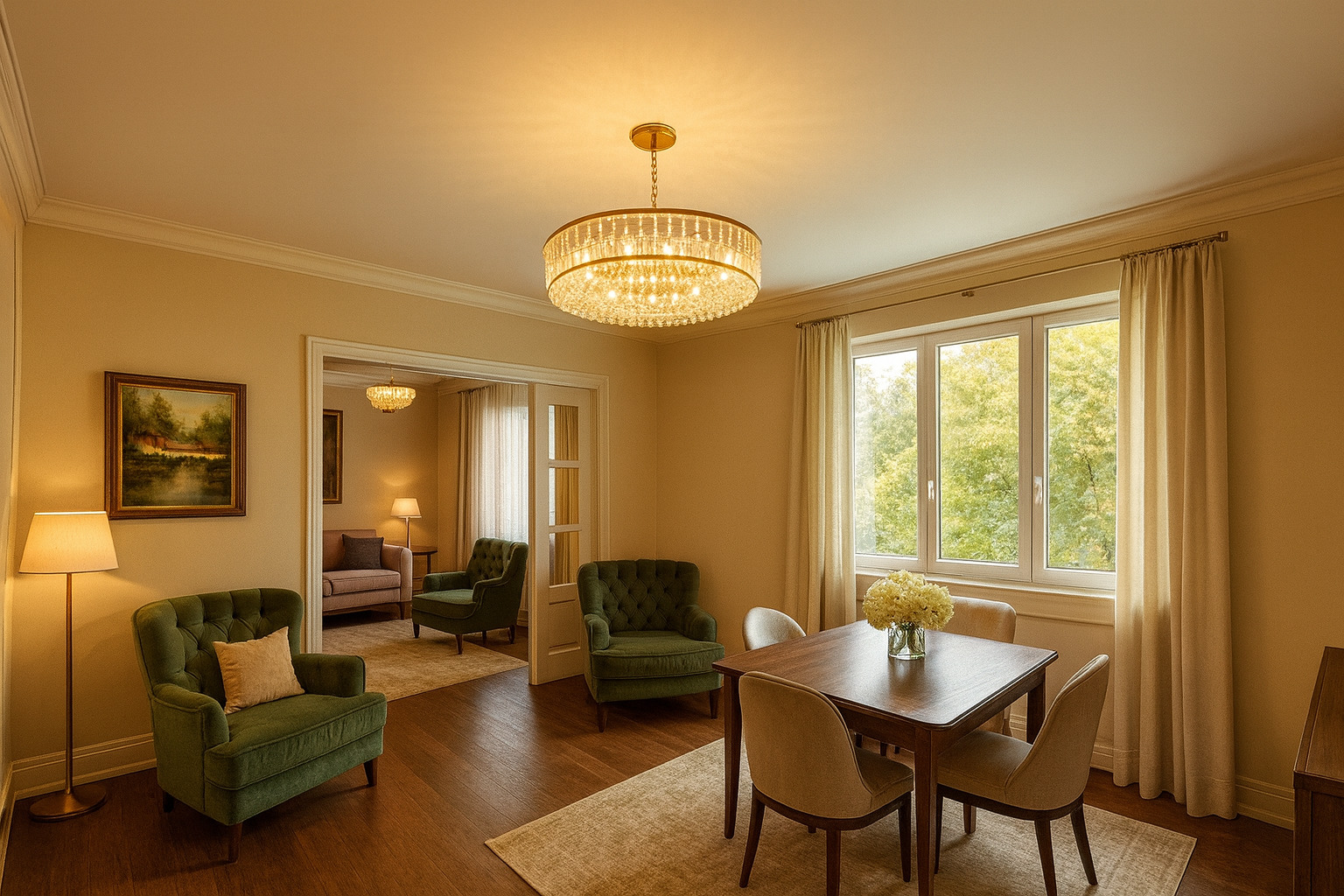 ������� 3-����� | Imot.bg � ����������� 1