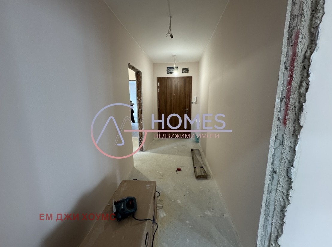 ������� 3-����� | Imot.bg � ����������� 8