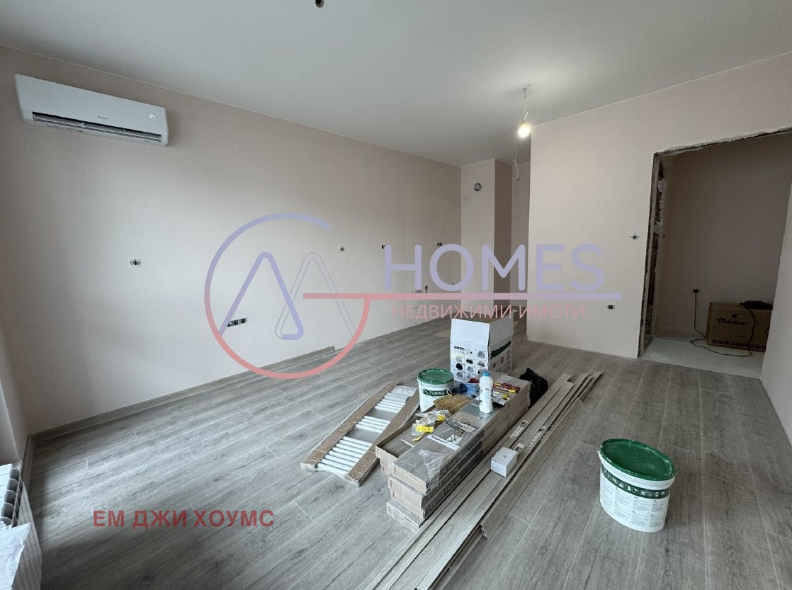 ������� 3-����� | Imot.bg � ����������� 11