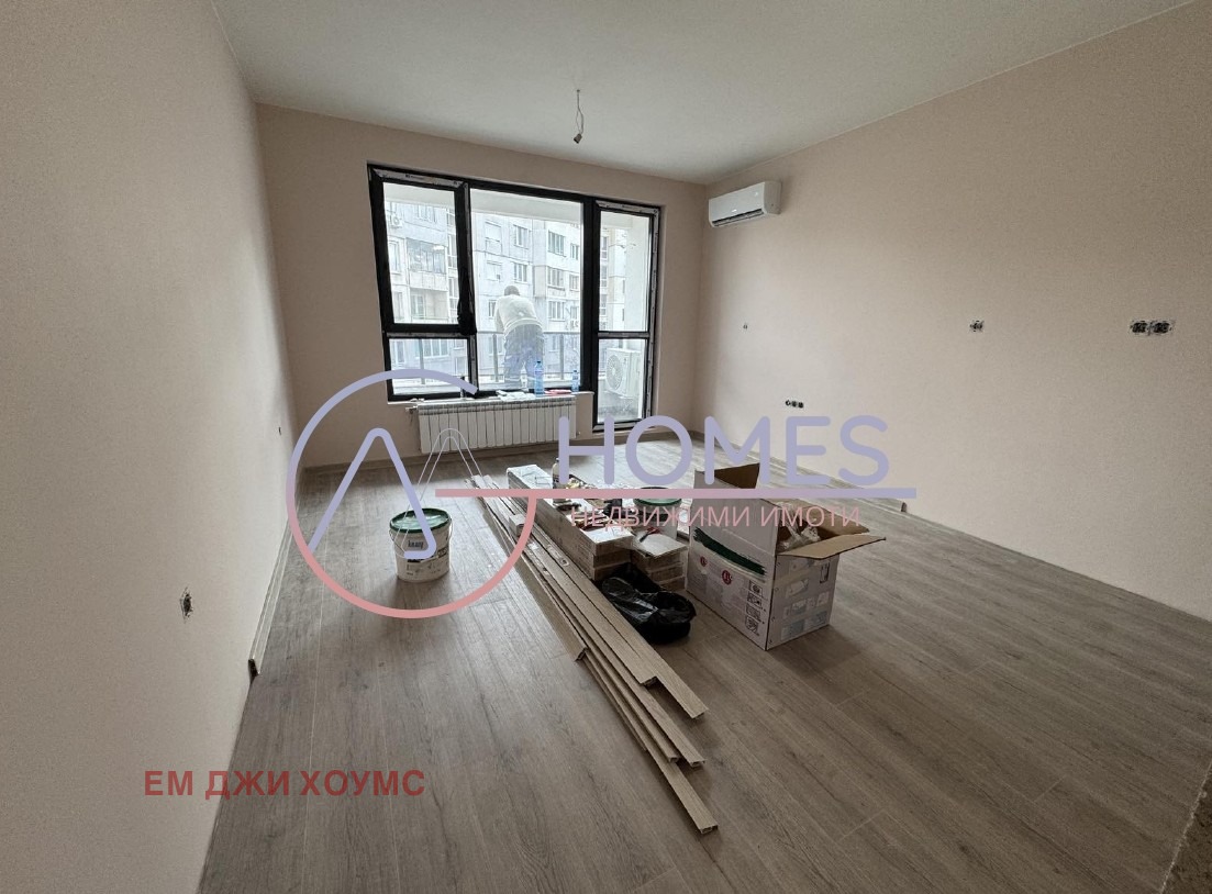 ������� 3-����� | Imot.bg � ����������� 12