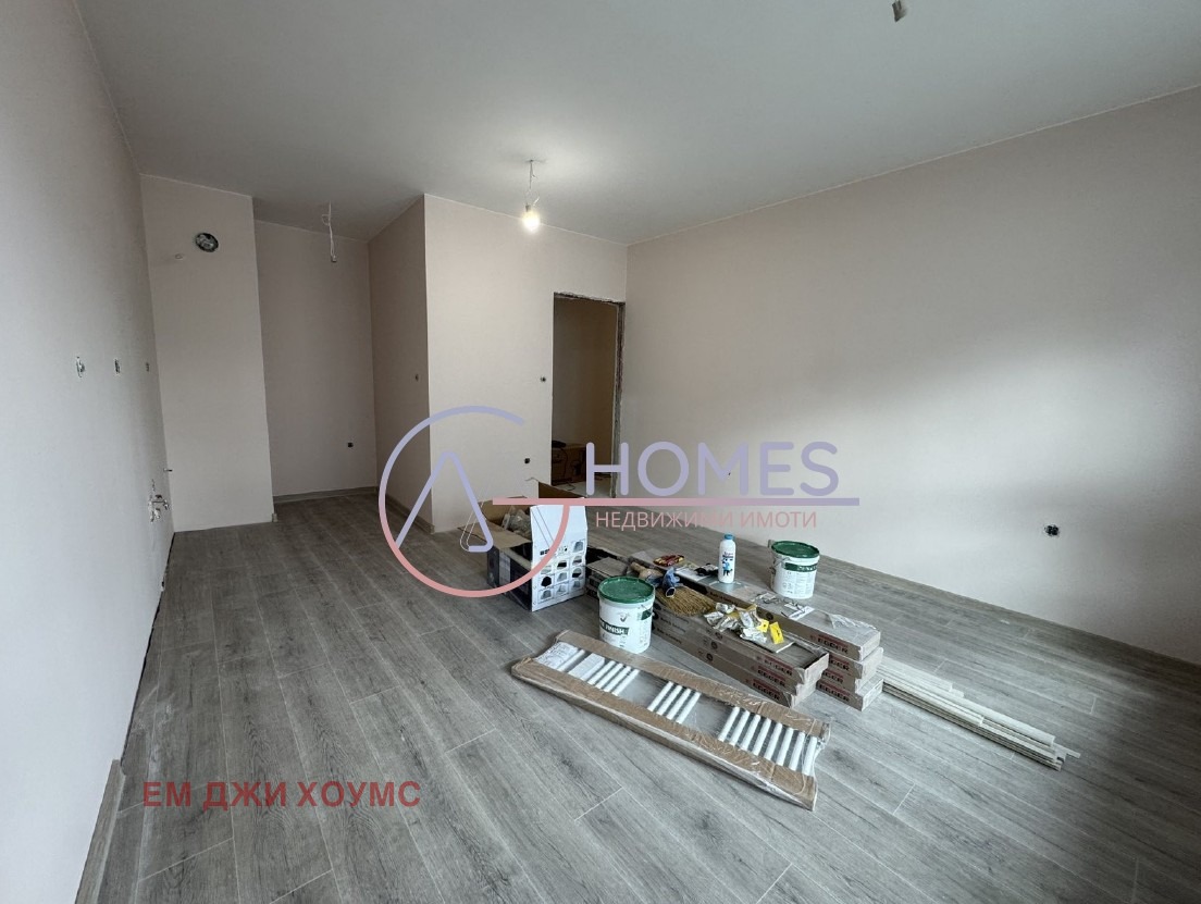 ������� 3-����� | Imot.bg � ����������� 10