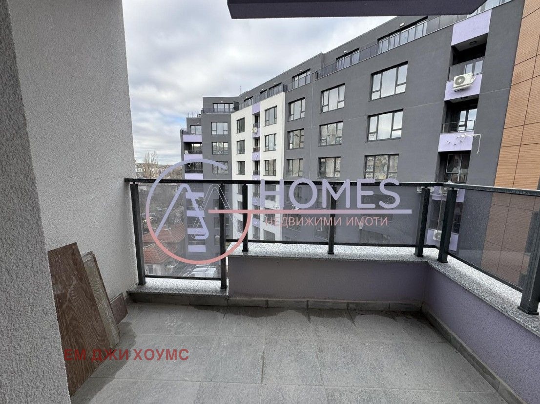 ������� 3-����� | Imot.bg � ����������� 3