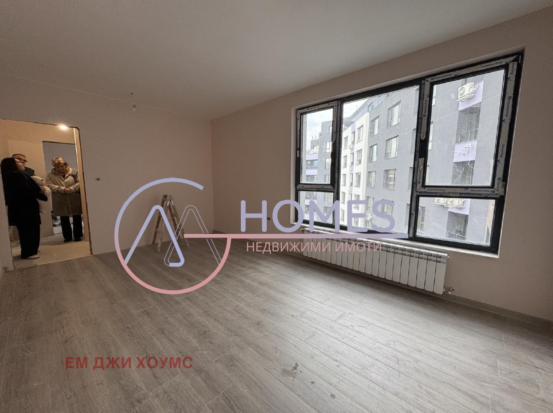 ������� 3-����� | Imot.bg � ����������� 2