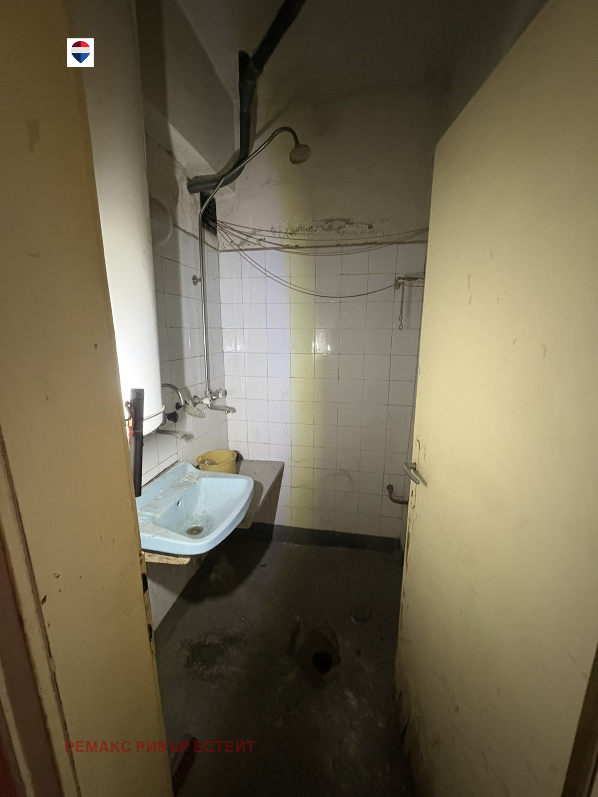 ������� 3-����� | Imot.bg � ����������� 15