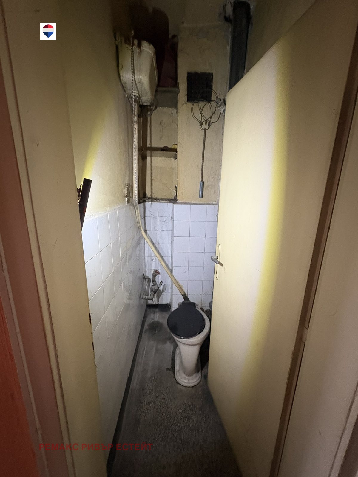 ������� 3-����� | Imot.bg � ����������� 14
