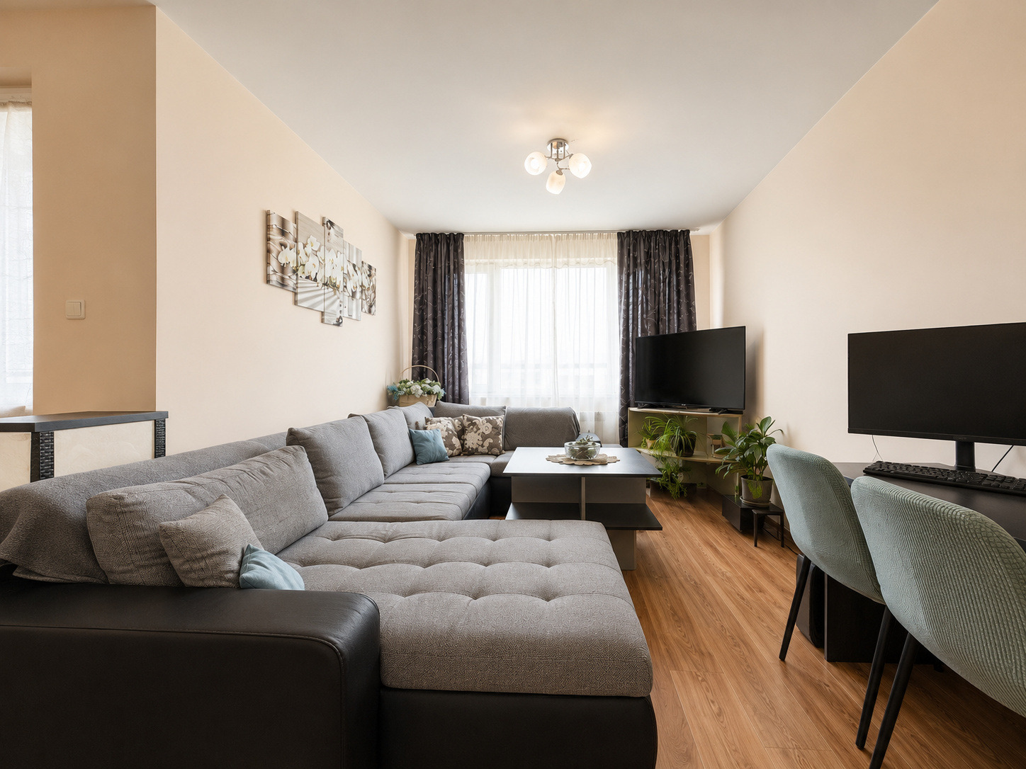 ������� 3-����� | Imot.bg � ����������� 2