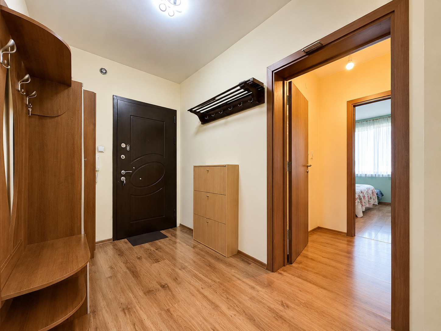 ������� 3-����� | Imot.bg � ����������� 5