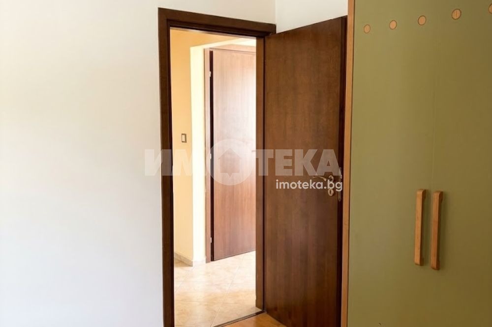������� 3-����� | Imot.bg � ����������� 6