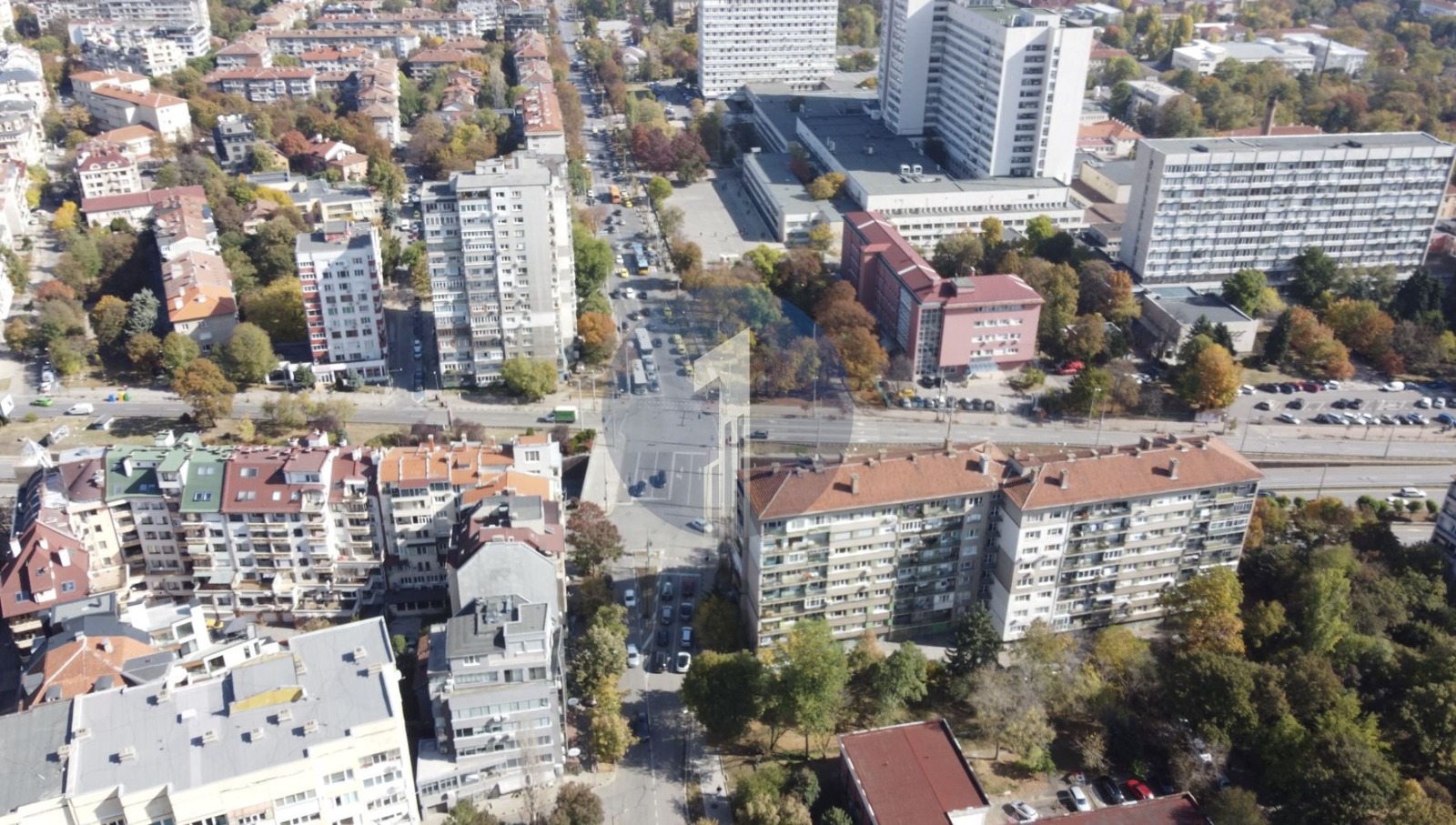 ������� 3-����� | Imot.bg � ����������� 12