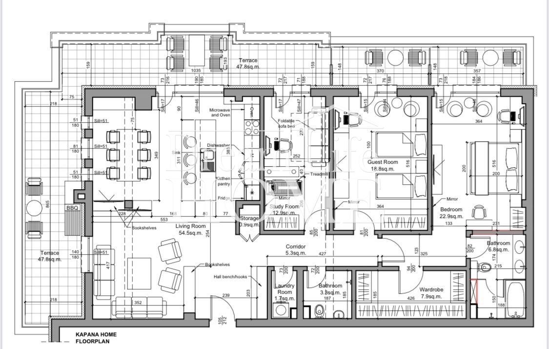 ������� ���������� | Imot.bg � ����������� 7