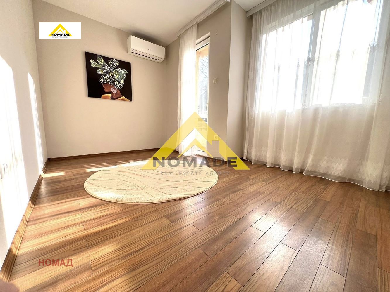 ������� ���������� | Imot.bg � ����������� 7